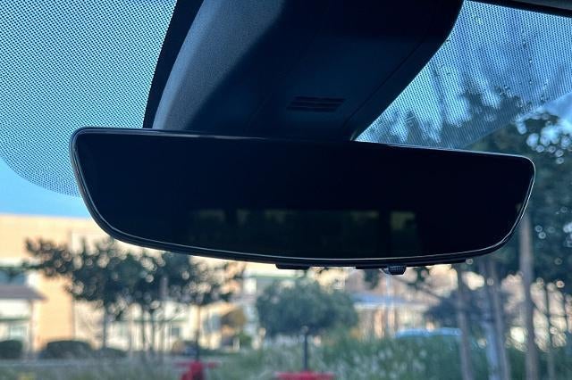 2022 Chevrolet Tahoe Premier