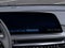 2026 Cadillac LYRIQ Signature Sport