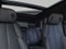 2026 Cadillac LYRIQ Signature Sport