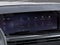 2026 Cadillac ESCALADE IQ Luxury
