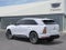2026 Cadillac ESCALADE IQ Luxury