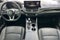 2023 Nissan Altima SL Intelligent AWD