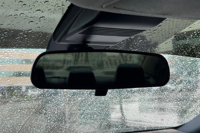 2023 Nissan Altima SL Intelligent AWD