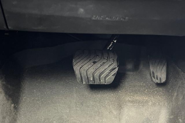 2023 Nissan Altima SL Intelligent AWD