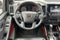 2023 Nissan Frontier Crew Cab PRO-4X 4x4