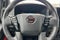 2023 Nissan Frontier Crew Cab PRO-4X 4x4
