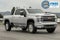 2023 Chevrolet Silverado 2500 HD High Country