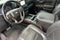 2023 Chevrolet Silverado 2500 HD High Country