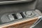 2023 Chevrolet Silverado 2500 HD High Country