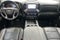 2023 Chevrolet Silverado 2500 HD High Country