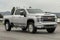 2023 Chevrolet Silverado 2500 HD High Country