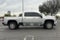 2023 Chevrolet Silverado 2500 HD High Country