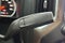 2023 Chevrolet Silverado 2500 HD High Country