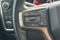2023 Chevrolet Silverado 2500 HD High Country