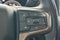 2023 Chevrolet Silverado 2500 HD High Country