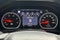 2023 Chevrolet Silverado 2500 HD High Country