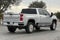 2023 Chevrolet Silverado 2500 HD High Country