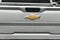 2023 Chevrolet Silverado 2500 HD High Country
