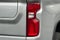 2023 Chevrolet Silverado 2500 HD High Country