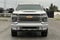 2023 Chevrolet Silverado 2500 HD High Country