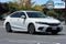 2023 Honda Civic Sedan EX