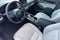 2023 Honda Civic Sedan EX