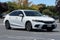 2023 Honda Civic Sedan EX