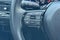 2023 Honda Civic Sedan EX