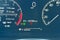 2023 Honda Civic Sedan EX