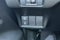 2023 Honda Civic Sedan EX