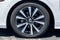 2023 Honda Civic Sedan EX