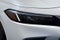 2023 Honda Civic Sedan EX
