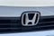 2023 Honda Civic Sedan EX