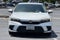 2023 Honda Civic Sedan EX