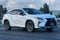 2017 Lexus RX RX 450h