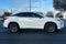 2017 Lexus RX RX 450h