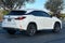 2017 Lexus RX RX 450h