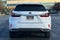 2017 Lexus RX RX 450h