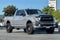 2022 RAM 2500 Big Horn Crew Cab 4x4 6'4" Box