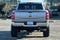 2022 RAM 2500 Big Horn Crew Cab 4x4 6'4" Box