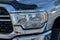 2022 RAM 2500 Big Horn Crew Cab 4x4 6'4" Box