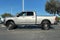 2022 RAM 2500 Big Horn Crew Cab 4x4 6'4" Box
