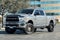 2022 RAM 2500 Big Horn Crew Cab 4x4 6'4" Box