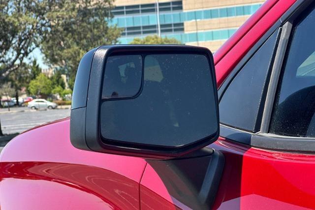 2025 Chevrolet Silverado 1500 LT Trail Boss - Photo 52