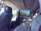 2021 Chevrolet Silverado 1500 RST All Star Edition Plus