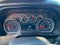 2021 Chevrolet Silverado 1500 RST All Star Edition Plus