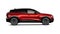 2026 Chevrolet Blazer EV RS