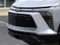 2026 Chevrolet Blazer EV RS