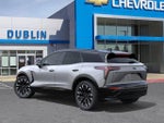 2026 Chevrolet Blazer EV RS