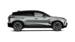 2026 Chevrolet Blazer EV RS
